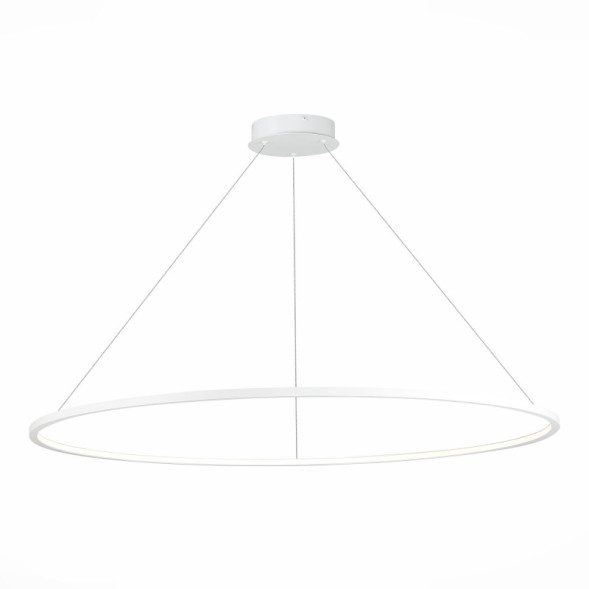 Подвесной светильник ST-Luce ST603 IN ST603.543.57