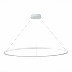 Подвесной светильник ST-Luce ST603 IN ST603.543.57