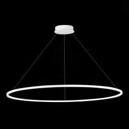 Подвесной светильник ST-Luce ST603 IN ST603.543.57