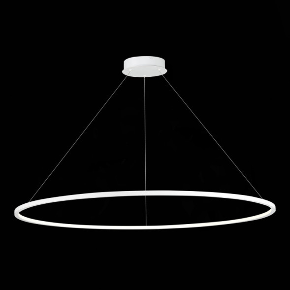 Подвесной светильник ST-Luce ST603 IN ST603.543.57