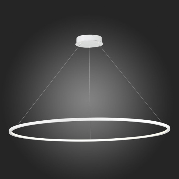 Подвесной светильник ST-Luce ST603 IN ST603.543.57