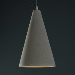 Подвесной светильник Nowodvorski VOLCANO 6852