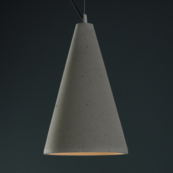 Подвесной светильник Nowodvorski VOLCANO 6852