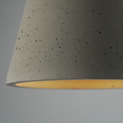 Подвесной светильник Nowodvorski VOLCANO 6852