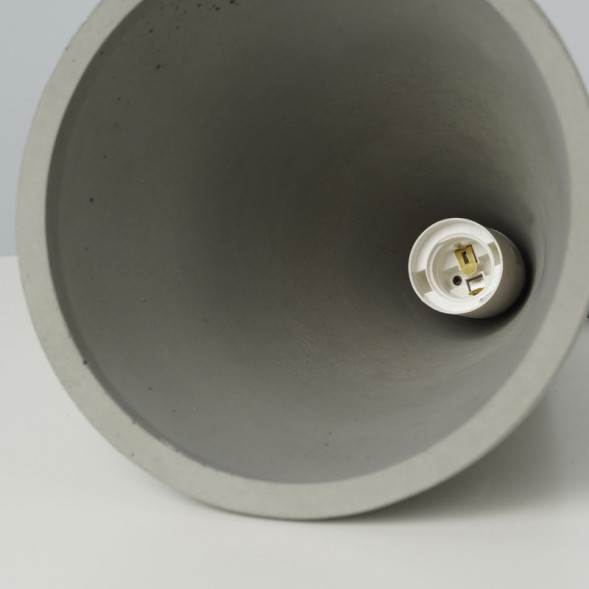 Подвесной светильник Nowodvorski VOLCANO 6852