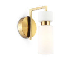 Бра Ambrella Light LH56130 HIGH LIGHT