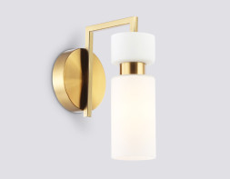 Бра Ambrella Light LH56130 HIGH LIGHT