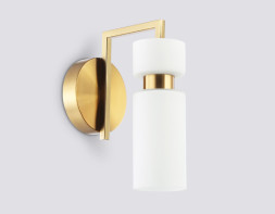 Бра Ambrella Light LH56130 HIGH LIGHT