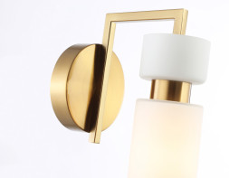 Бра Ambrella Light LH56130 HIGH LIGHT