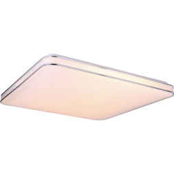 Потолочный светильник Globo 48406-48SH Lassy