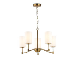 Подвесная люстра Ambrella Light LH56051 HIGH LIGHT