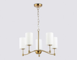 Подвесная люстра Ambrella Light LH56051 HIGH LIGHT