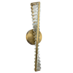 Бра Indigo V000042L FRIZZANTE