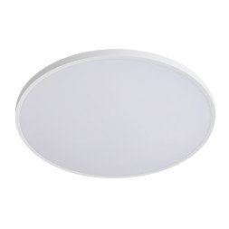 Потолочный светильник 225741 Lightstar Arco Eco