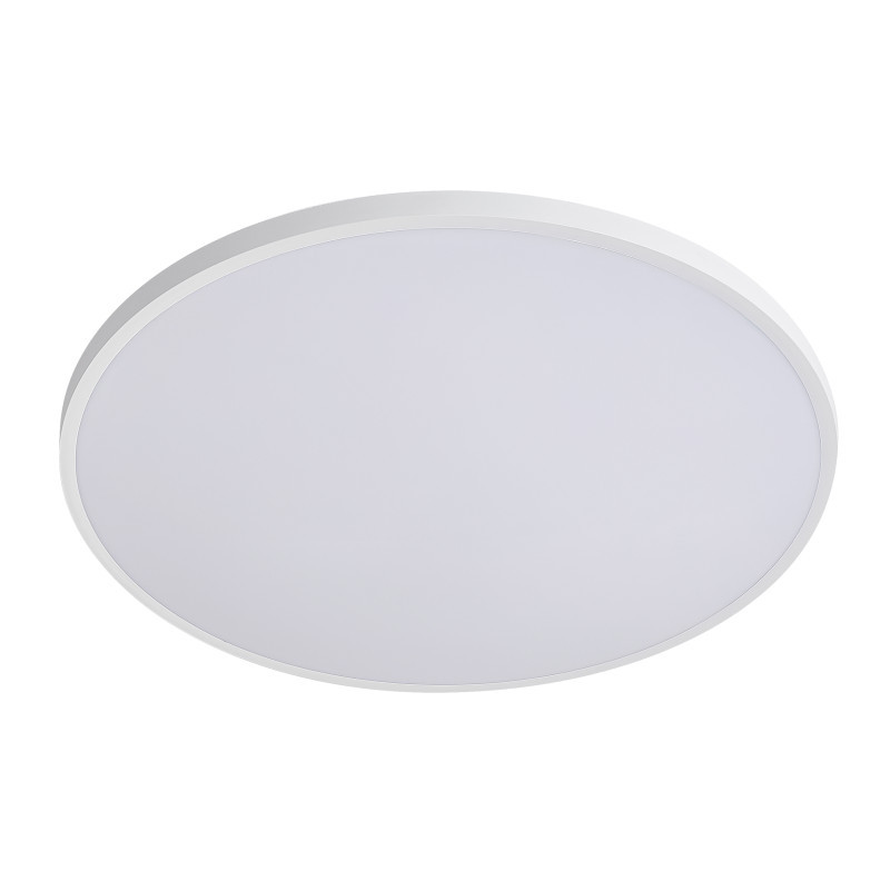 Потолочный светильник 225741 Lightstar Arco Eco
