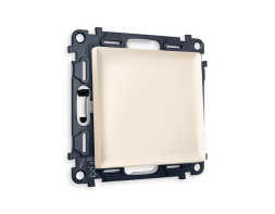 Выключатель Ambrella Volt MA321010 ALFA QUANT