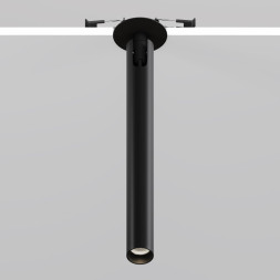 Встраиваемый точечный светильник Maytoni Technical Focus T C141RS-L300-6W4K-B