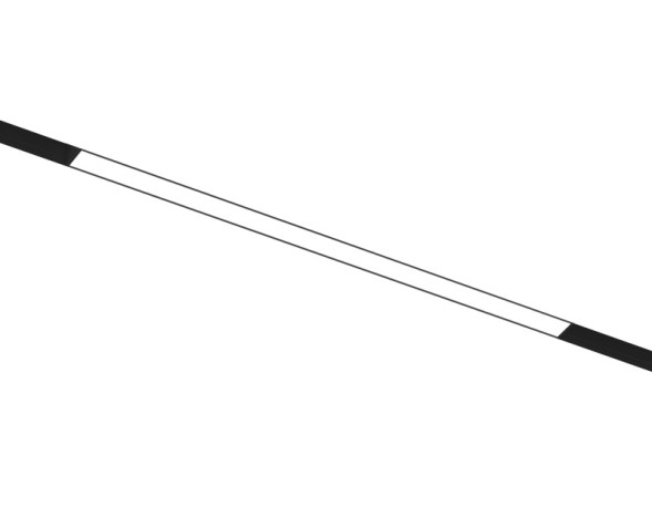 Трековый светильник Ambrella Light GL4455 GL