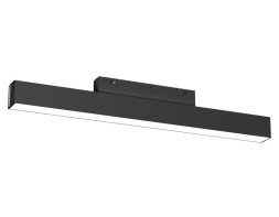 Трековый светильник Ambrella Light GL4455 GL