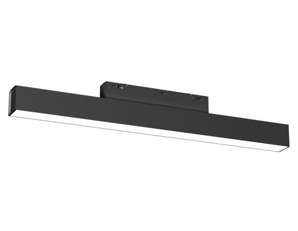 Трековый светильник Ambrella Light GL4455 GL