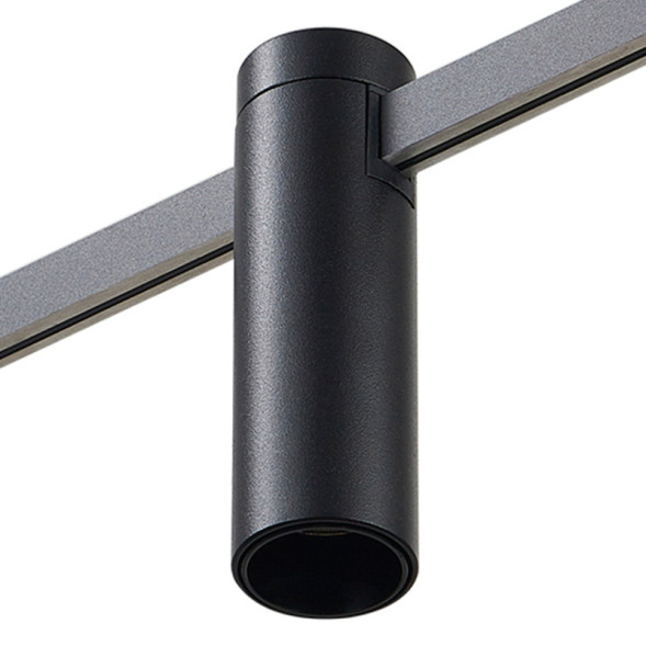 Магнитный трековый светильник ST-Luce FARM ST810.406.05