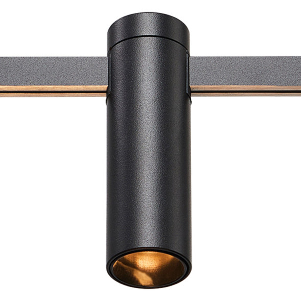 Магнитный трековый светильник ST-Luce FARM ST810.406.05