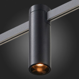 Магнитный трековый светильник ST-Luce FARM ST810.406.05