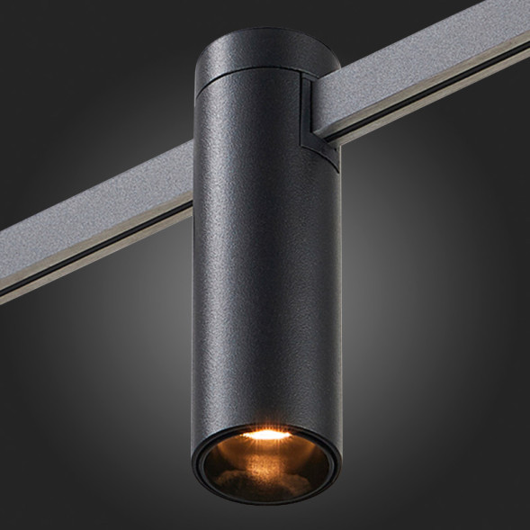 Магнитный трековый светильник ST-Luce FARM ST810.406.05