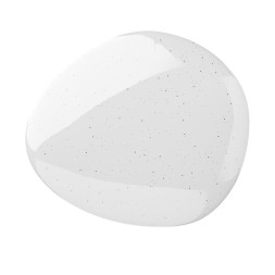 Потолочный светильник Gauss Space Stone 995438224