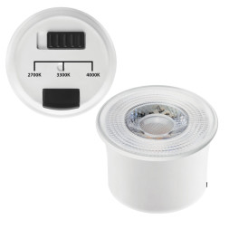 Светодиодный модуль 941210 Lightstar LED