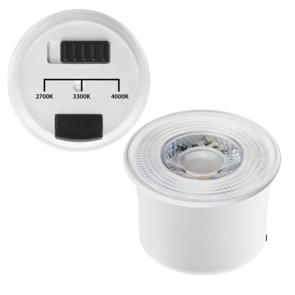 Светодиодный модуль 941210 Lightstar LED