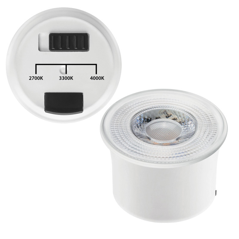 Светодиодный модуль 941210 Lightstar LED
