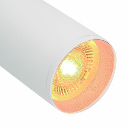 Спот 9174 Mantra NAZARE