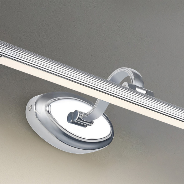 Светильник для картин и зеркал Favourite Artifex 2434-2W