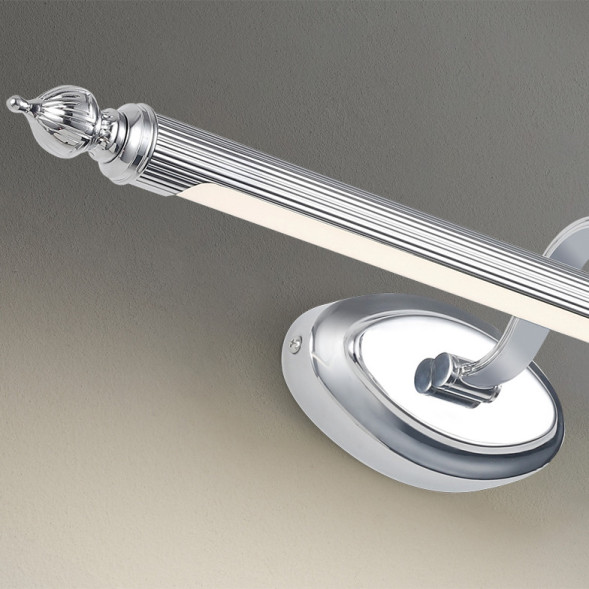 Светильник для картин и зеркал Favourite Artifex 2434-2W