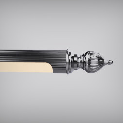 Светильник для картин и зеркал Favourite Artifex 2434-2W