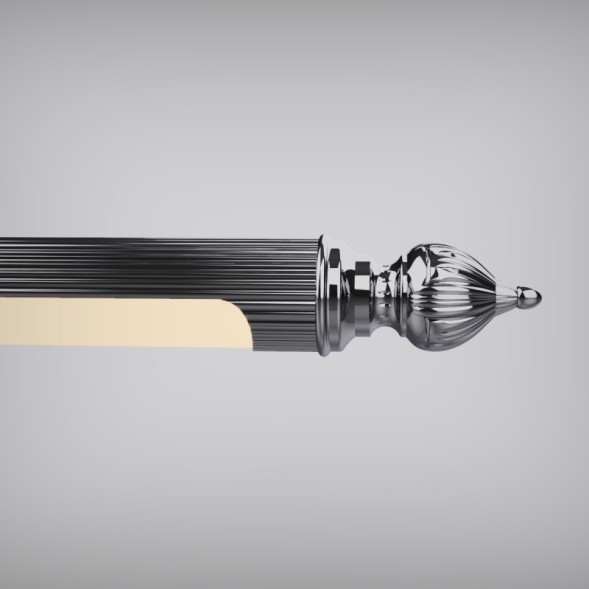 Светильник для картин и зеркал Favourite Artifex 2434-2W