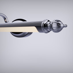 Светильник для картин и зеркал Favourite Artifex 2434-2W