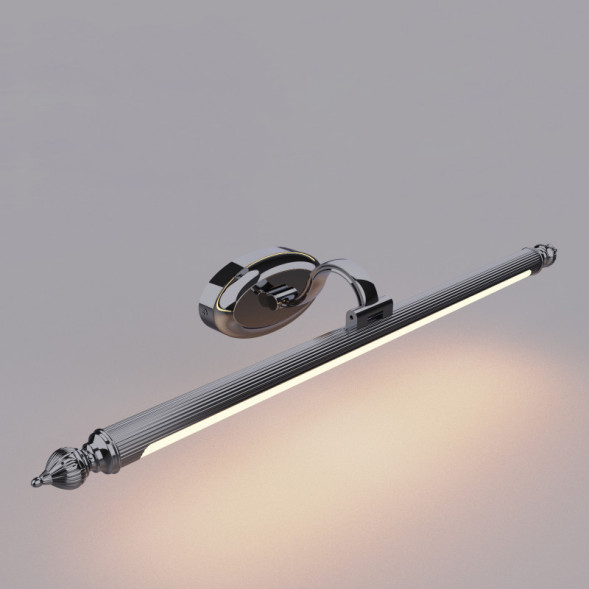 Светильник для картин и зеркал Favourite Artifex 2434-2W