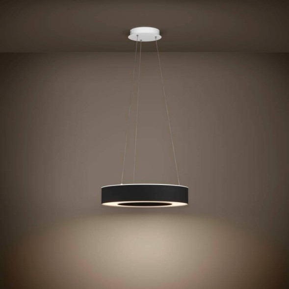 Подвесной светильник EGLO GUAMARE 39992