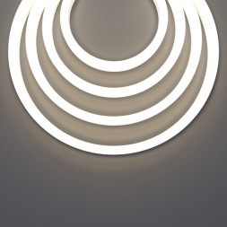 Гибкий неон Maytoni Technical 432002