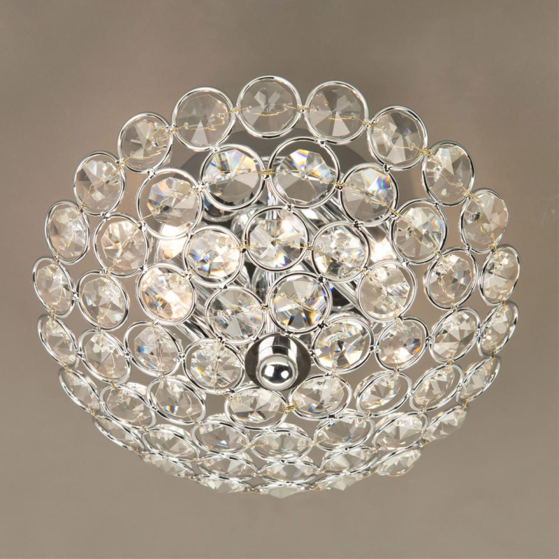 Бра Citilux Шарм CL316321
