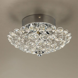 Бра Citilux Шарм CL316321