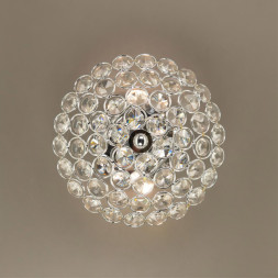 Бра Citilux Шарм CL316321