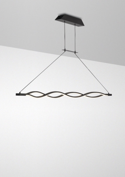 Подвесная люстра Mantra SAHARA 5801