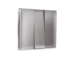 Клавиша Ambrella Volt AP5050 ALFA QUANT