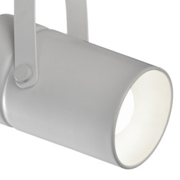 Трековый светильник Mantra ARUBA 6044