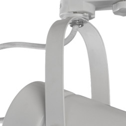 Трековый светильник Mantra ARUBA 6044