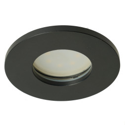 Точечный влагозащищенный светильник Feron 51367