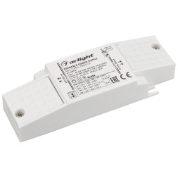 Блок питания Arlight ARJ 028188